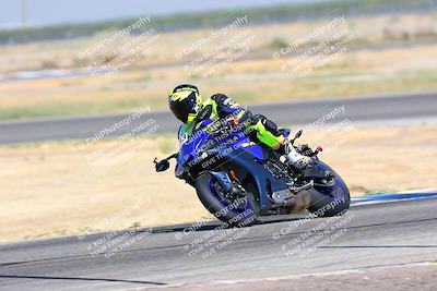 media/Aug-06-2023-TrackDaz (Sun) [[ac7f4f6367]]/B Group/sweeper/